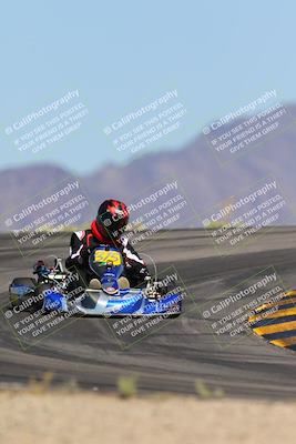 media/Apr-27-2024-Pro Autosports (Sat) [[7eff49a9ee]]/7-Purple Group/Session 3 (Turn 12)/